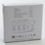 Feron Tm 81 41722 Комплектующее для светильников 8,8x8,6 см, Китай - фото 6