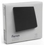 Feron Tm 81 41722 Комплектующее для светильников 8,8x8,6 см, Китай - фото 5