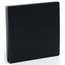 Feron Tm 81 41722 Комплектующее для светильников 8,8x8,6 см, Китай - фото 1