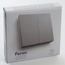 Feron Tm 82 41720 Комплектующее для светильников 8,8x8,6 см, Китай - фото 4