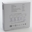 Feron Tm 82 41720 Комплектующее для светильников 8,8x8,6 см, Китай - фото 5