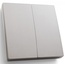 Feron Tm 82 41720 Комплектующее для светильников 8,8x8,6 см, Китай - фото 1