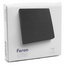 Feron Tm 82 41723 Комплектующее для светильников 8,8x8,6 см, Китай - фото 6