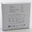 Feron Tm 82 41723 Комплектующее для светильников 8,8x8,6 см, Китай - фото 7