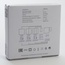 Feron Tm 82 41726 Комплектующее для светильников 8,8x8,6 см, Китай - фото 5