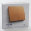 Feron Tm 82 41726 Комплектующее для светильников 8,8x8,6 см, Китай - фото 4