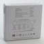Feron Tm 83 41721 Комплектующее для светильников 8,8x8,6 см, Китай - фото 5