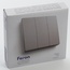 Feron Tm 83 41721 Комплектующее для светильников 8,8x8,6 см, Китай - фото 4