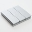 Feron Tm 83 41721 Комплектующее для светильников 8,8x8,6 см, Китай - фото 2