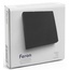 Feron Tm 83 41724 Комплектующее для светильников 8,8x8,6 см, Китай - фото 5