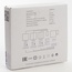 Feron Tm 83 41724 Комплектующее для светильников 8,8x8,6 см, Китай - фото 6