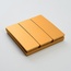 Feron Tm 83 41727 Комплектующее для светильников 8,8x8,6 см, Китай - фото 2