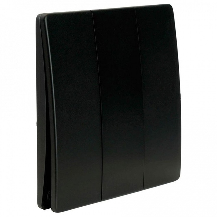 Feron Tm93 51028 Комплектующее для светильников 8,6x8,8x1,3 см, Китай - фото 1 Feron Tm93 51028 Комплектующее для светильников 8,6x8,8x1,3 см, Китай - фото 1