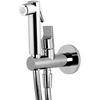 Fima Carlo Frattini Collettivita F2320/1NCR Хром
