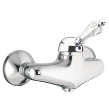 Fiore Imperial Sky 82CR5120 Смеситель для ванны, Италия - фото 1 - фото 1