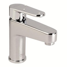 Fiore Kyma Sky 78CR6520 Смеситель для раковины, Италия - фото 1 - фото 1