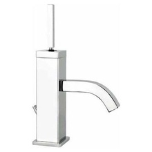 Fiore XR 72CR7220 Смеситель для раковины, Италия - фото 1 Fiore XR 72CR7220 Смеситель для раковины, Италия - фото 1 - фото 1