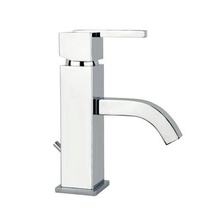 Fiore XS 71CR7720 Смеситель для раковины, Италия - фото 1 - фото 1