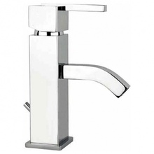 Fiore XS 71CR7730 Смеситель для биде, Италия - фото 1 - фото 1