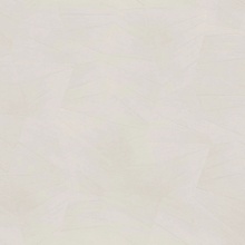 Fipar Bellavista R24301 Абстрактный рисунок Виниловые обои 1005x106 см, цвет: бежевый, Россия - фото 1 - фото 1