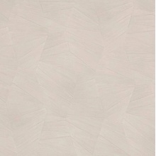 Fipar Bellavista R24302 Абстрактный рисунок Виниловые обои 1005x106 см, цвет: бежевый, Россия - фото 1 - фото 1