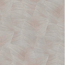 Fipar Bellavista R24303 Абстрактный рисунок Виниловые обои 1005x106 см, цвет: бежевый, Россия - фото 1 - фото 1