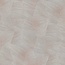 Fipar Bellavista R24303 Абстрактный рисунок Виниловые обои 1005x106 см, цвет: бежевый, Россия - фото 1