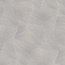 Fipar Bellavista R24304 Абстрактный рисунок Виниловые обои 1005x106 см, цвет: серый, Россия - фото 1