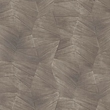 Fipar Bellavista R24305 Абстрактный рисунок Виниловые обои 1005x106 см, цвет: коричневый, Россия - фото 1 - фото 1