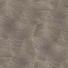 Fipar Bellavista R24305 Абстрактный рисунок