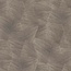 Fipar Bellavista R24305 Абстрактный рисунок Виниловые обои 1005x106 см, цвет: коричневый, Россия - фото 1