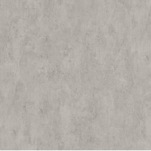 Fipar Bellavista R24311 Под штукатурку Виниловые обои 1005x106 см, цвет: серый, Россия - фото 1 - фото 1