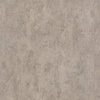 Fipar Bellavista R24312 Под штукатурку
