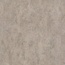 Fipar Bellavista R24312 Под штукатурку Виниловые обои 1005x106 см, цвет: коричневый, Россия - фото 1