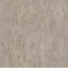 Fipar Bellavista R24312 Под штукатурку Виниловые обои 1005x106 см, цвет: коричневый, Россия - фото 1 - фото 1