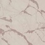 Fipar Bellavista R24325 Под мрамор Виниловые обои 1005x106 см, цвет: бежевый, Россия - фото 1