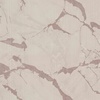 Fipar Bellavista R24325 Под мрамор