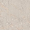 Fipar Bellavista R24326 Под мрамор