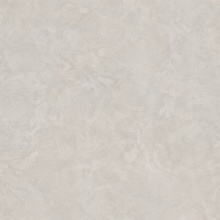 Fipar Bellavista R24331 Под штукатурку Виниловые обои 1005x106 см, цвет: серый, Россия - фото 1 - фото 1