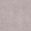 Fipar Bellavista R24332 Абстрактный рисунок Виниловые обои 1005x106 см, цвет: фиолетовый, Россия - фото 1