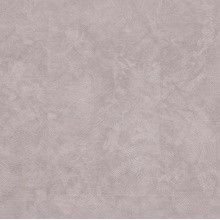 Fipar Bellavista R24332 Абстрактный рисунок Виниловые обои 1005x106 см, цвет: фиолетовый, Россия - фото 1 - фото 1