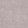 Fipar Bellavista R24332 Абстрактный рисунок