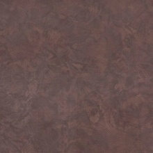 Fipar Bellavista R24333 Абстрактный рисунок Виниловые обои 1005x106 см, цвет: коричневый, Россия - фото 1 - фото 1