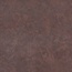Fipar Bellavista R24333 Абстрактный рисунок Виниловые обои 1005x106 см, цвет: коричневый, Россия - фото 1