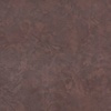 Fipar Bellavista R24333 Абстрактный рисунок