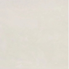 Fipar Bellavista R24337 Абстрактный рисунок Виниловые обои 1005x106 см, цвет: бежевый, Россия - фото 1 - фото 1