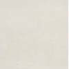 Fipar Bellavista R24337 Абстрактный рисунок