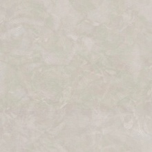 Fipar Bellavista R24338 Абстрактный рисунок Виниловые обои 1005x106 см, цвет: бежевый, Россия - фото 1 - фото 1