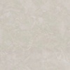 Fipar Bellavista R24338 Абстрактный рисунок