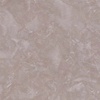 Fipar Bellavista R24339 Абстрактный рисунок